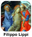 Filippo Lippi